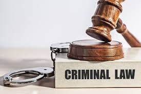Swift and Legal Deportation Services