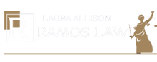 Laura Allison Ramos Law