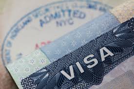 Understanding the Naturalization and Residency Process