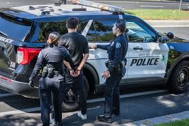 Qué hacer si te arrestan por manejar bajo la influencia (DUI/DWI)