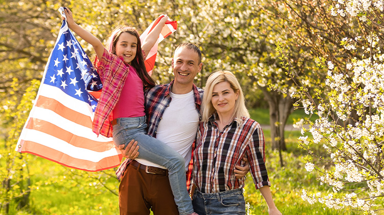 How to Choose the Right Immigration Attorney for Your Case