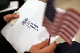 What You Should Know Before Starting Your Immigration Process in the U.S.