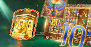Automat Legacy of Dead Trial