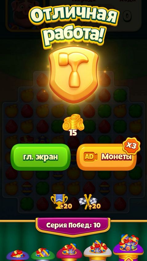 Подробный обзор сайта онлайн-казино Clubnika для новых и опытных игроков Подробный обзор сайта онлайн-казино Clubnika для новых и опытных игроков